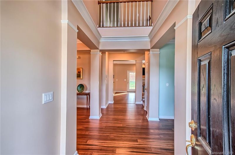 2157 Tommy Ln, Matthews, NC 28105