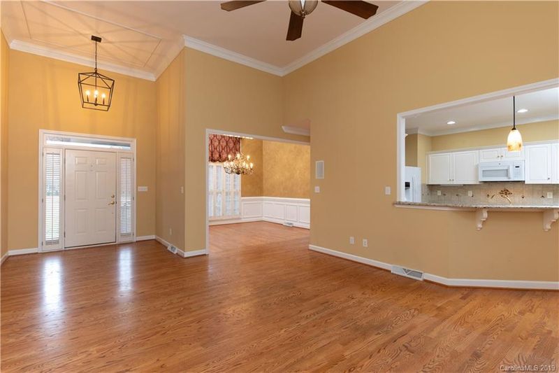 2011 Rosehaven Ln, Rock Hill, SC 29732