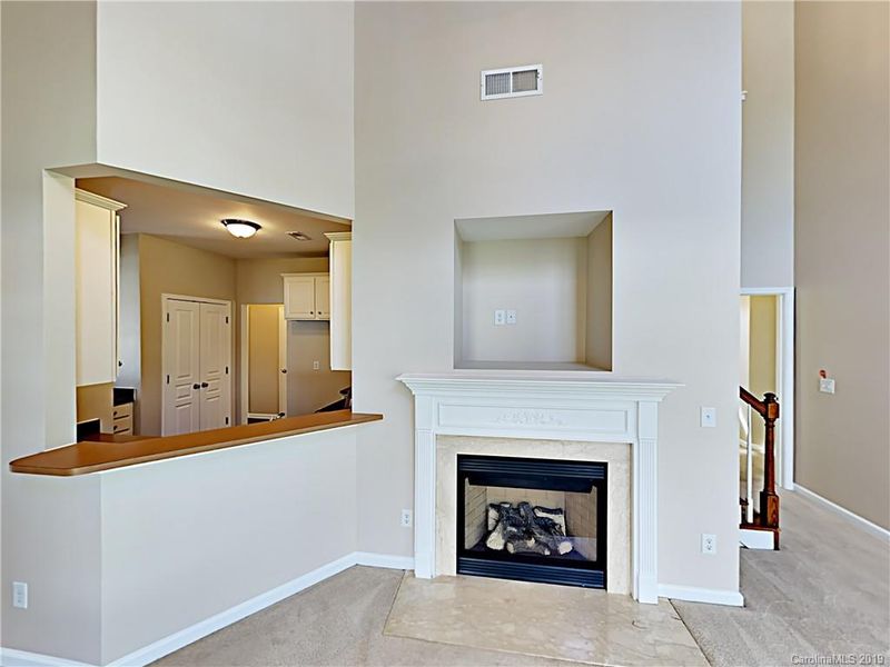 307 Green Front Ct, Fort Mill, SC 29708
