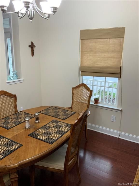 19337 Pocono Ln, Cornelius, NC 28031