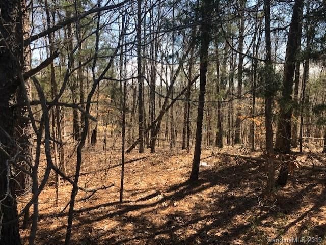 3892 Sunrise Dr #46, Kannapolis, NC 28083
