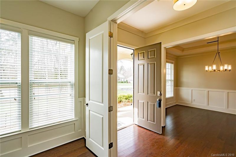 2033 Gloucester St, Weddington, NC 28104
