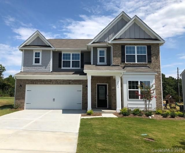 2230 Killian Creek Dr #4, Denver, NC 28037