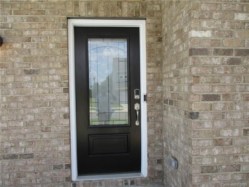 2230 Killian Creek Dr #4, Denver, NC 28037