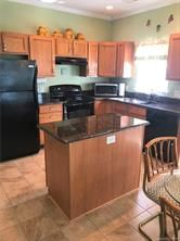 11404 Celandine Ct, Charlotte, NC 28213