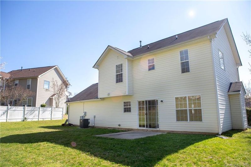 248 Patrick Ave SW, Concord, NC 28025