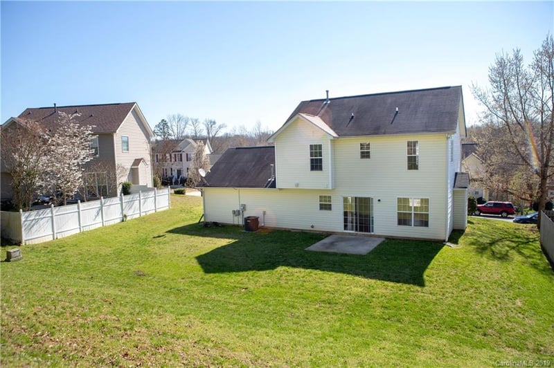 248 Patrick Ave SW, Concord, NC 28025