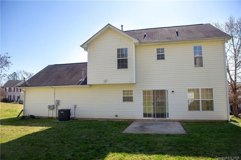 248 Patrick Ave SW, Concord, NC 28025