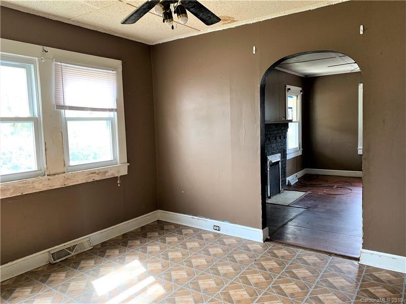 200 19th St, Kannapolis, NC 28081