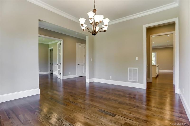 8024 Harpers Grv, Waxhaw, NC 28173