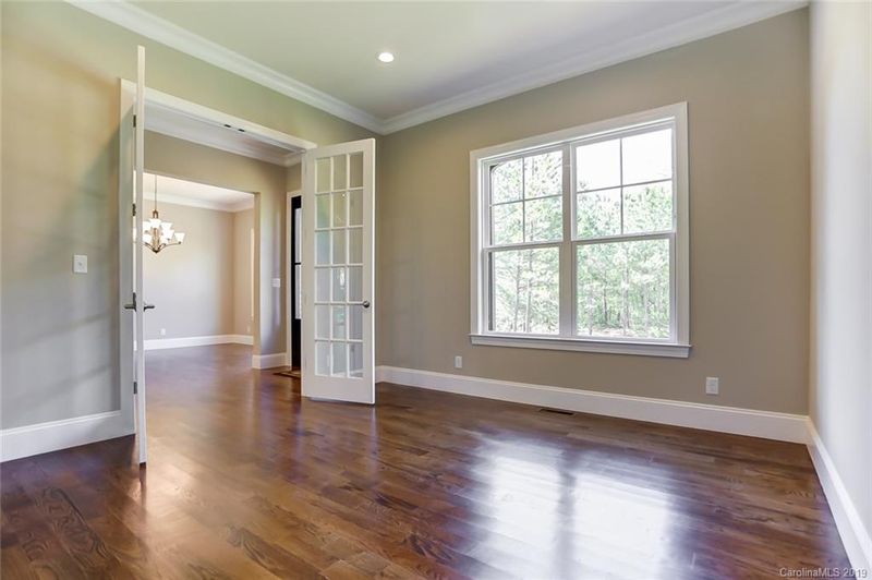 8024 Harpers Grv, Waxhaw, NC 28173