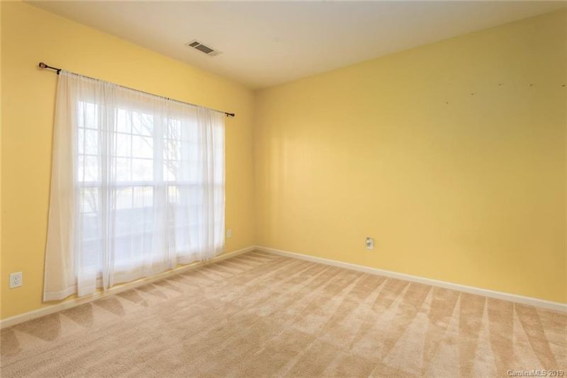 2001 Potomac Rd, Indian Trail, NC 28079
