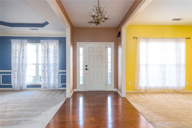 2001 Potomac Rd, Indian Trail, NC 28079