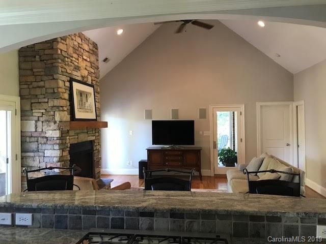 1723 Withers Dr, Denver, NC 28037