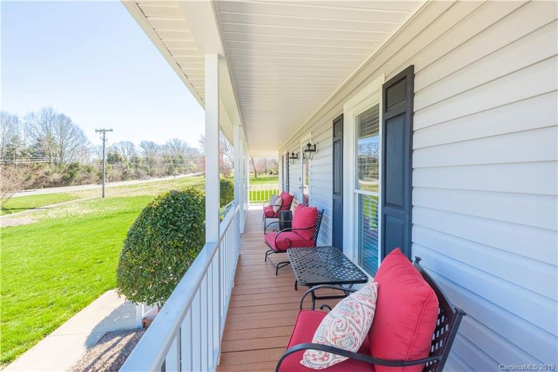9303 Blair Rd, Mint Hill, NC 28227