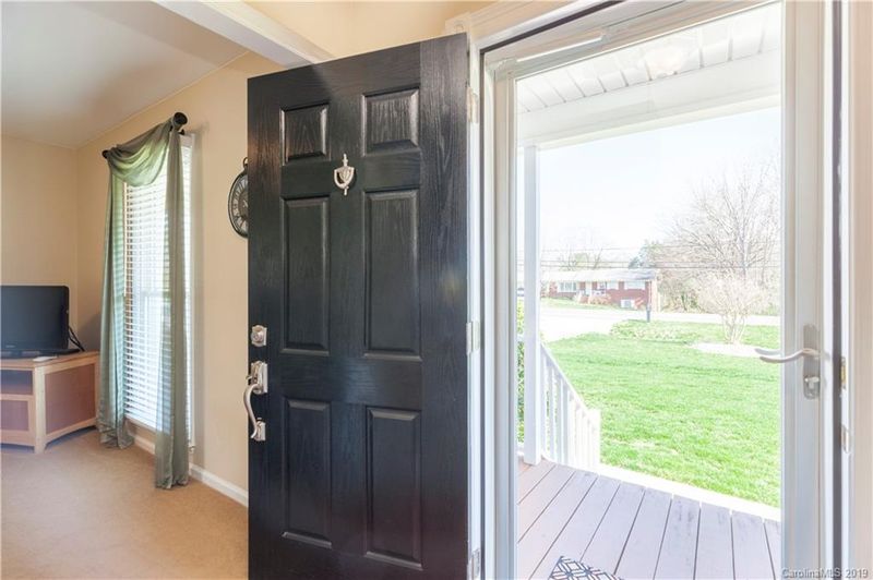 9303 Blair Rd, Mint Hill, NC 28227