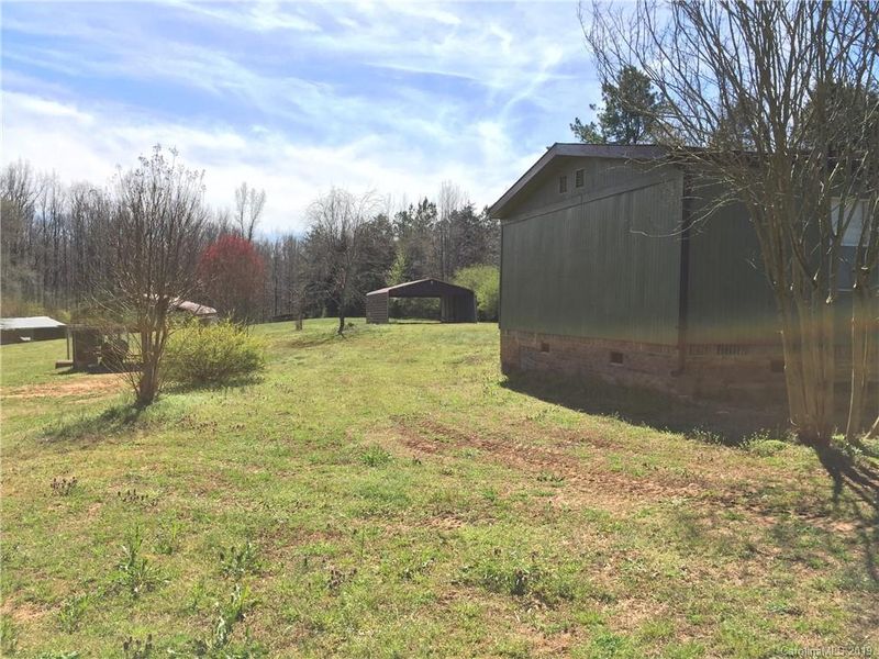 1997 Pfaff Dr, York, SC 29745