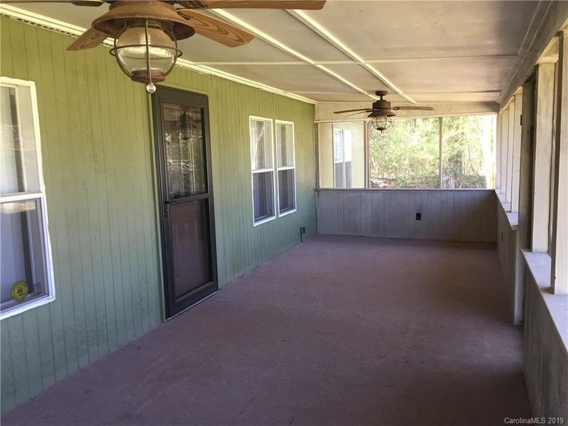 1997 Pfaff Dr, York, SC 29745