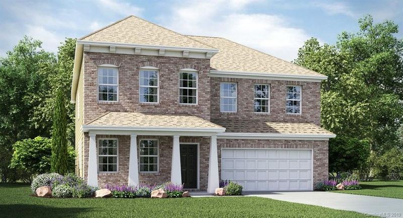 910 Ashton Ct #2, Fort Mill, SC 29715