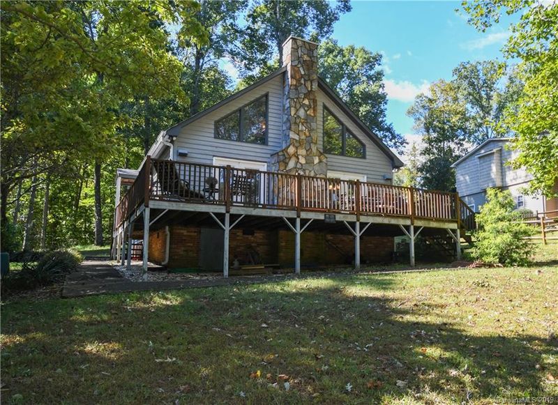141 Brookridge Ln, Mooresville, NC 28117