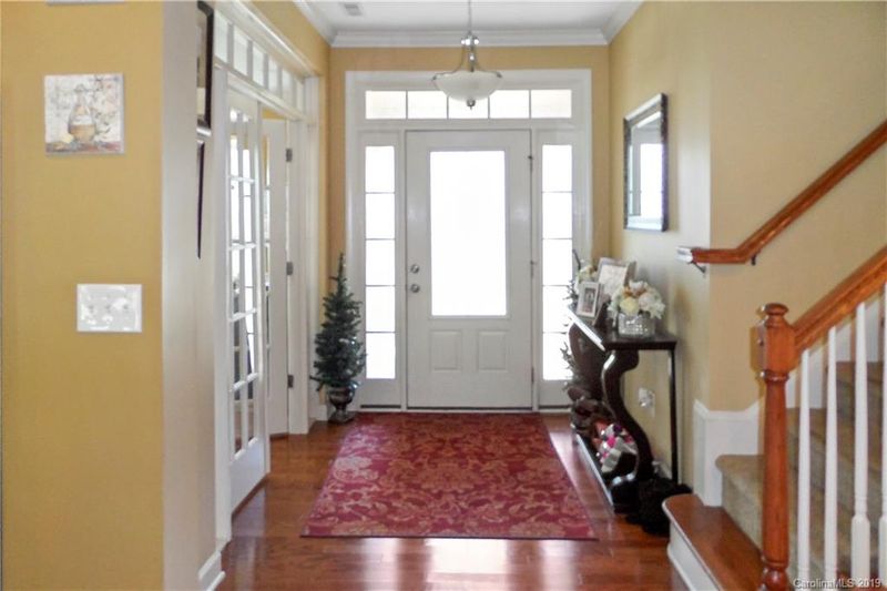 442 Sutro Forest Dr NW, Concord, NC 28027
