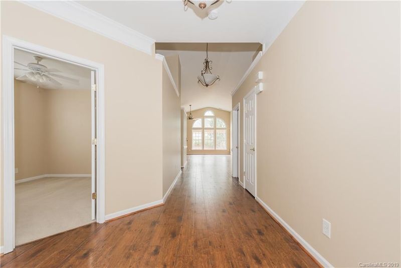 2316 Jade Ln, Fort Mill, SC 29708