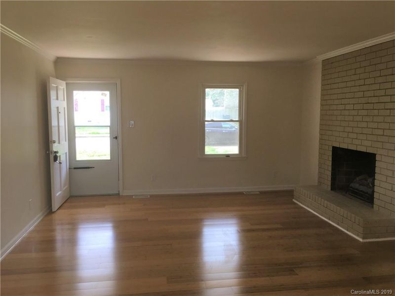 623 Third St, Rock Hill, SC 29730