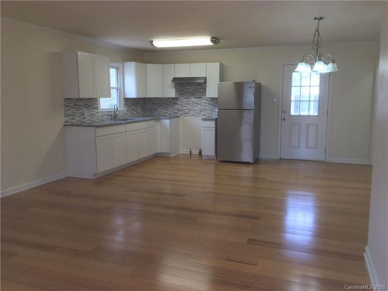 623 Third St, Rock Hill, SC 29730