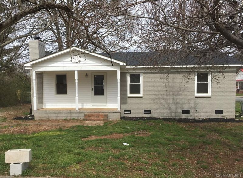 623 Third St, Rock Hill, SC 29730