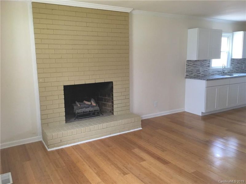 623 Third St, Rock Hill, SC 29730