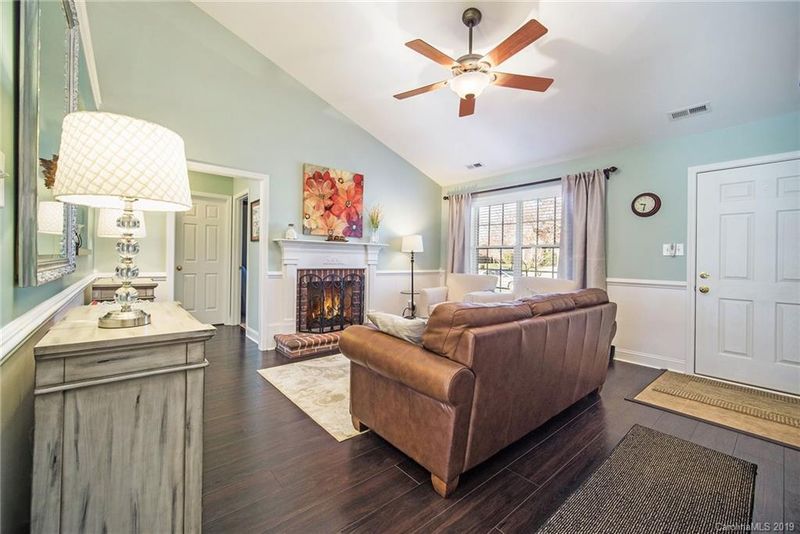 3370 Muddy Creek Rd, Midland, NC 28107