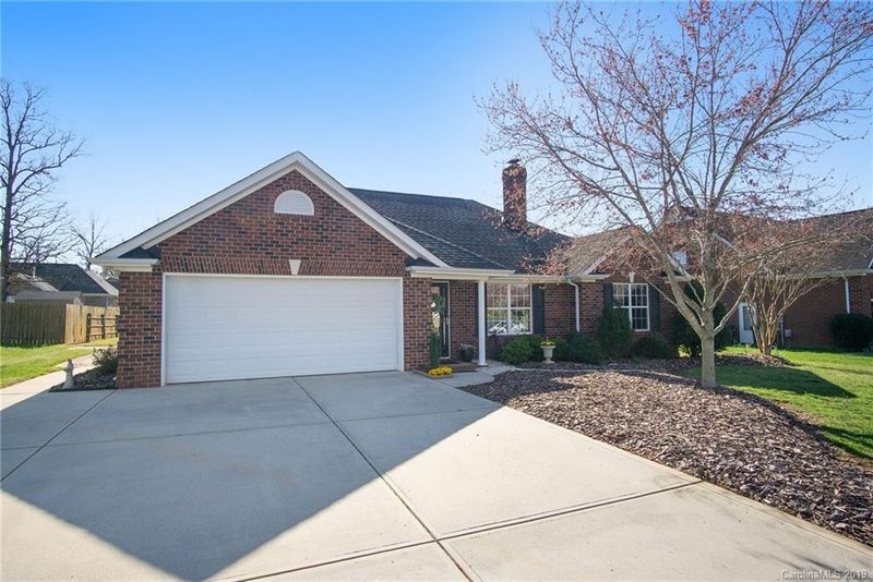 3370 Muddy Creek Rd, Midland, NC 28107