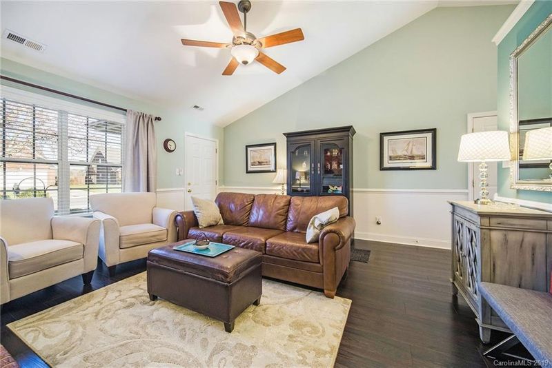 3370 Muddy Creek Rd, Midland, NC 28107