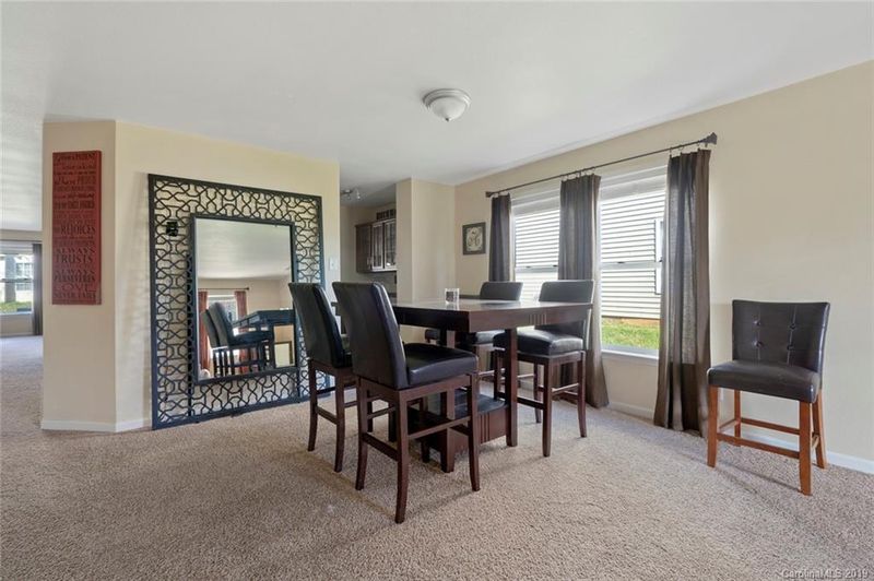 6034 Laurent Ave, Fort Mill, SC 29715