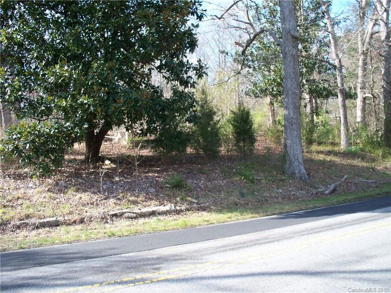 1483 Nc 150 Hw W, Lincolnton, NC 28092