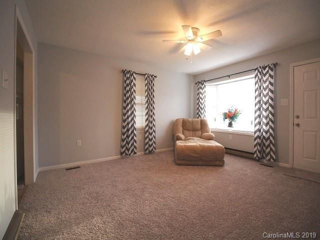 664 Willa Ct, Chester, SC 29706