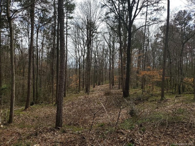 9540 Surface Hill Rd, Mint Hill, NC 28227