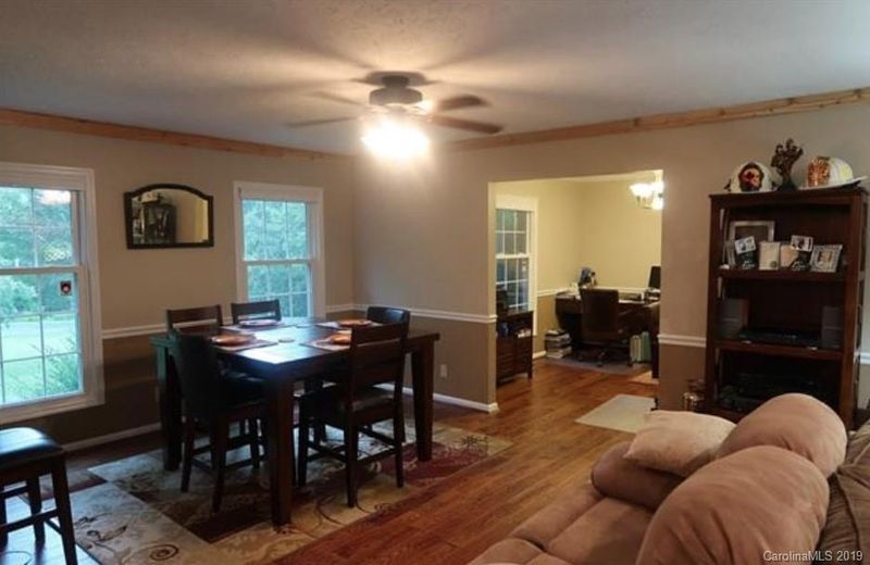8775 Hickory Nut Trl #9, Concord, NC 28027