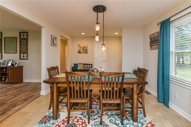 1613 Jim Mccarter Rd, Clover, SC 29710