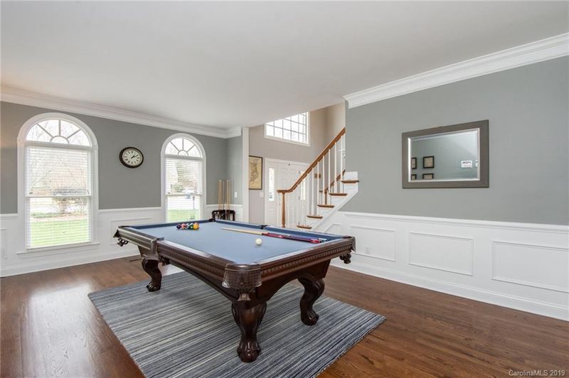 1605 Stevens Rd, Matthews, NC 28105