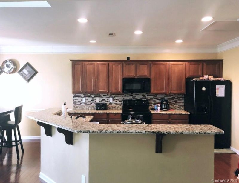 6000 Centerview Dr #408, Indian Trail, NC 28079