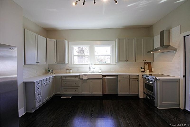 404 Griffith Rd, Monroe, NC 28112
