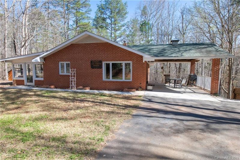 6905 Newman Rd, Waxhaw, NC 28173