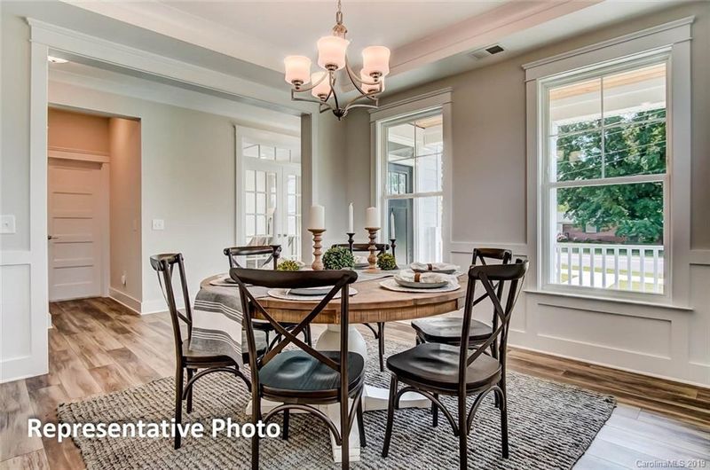 113 Stowe Rd #78, Belmont, NC 28012
