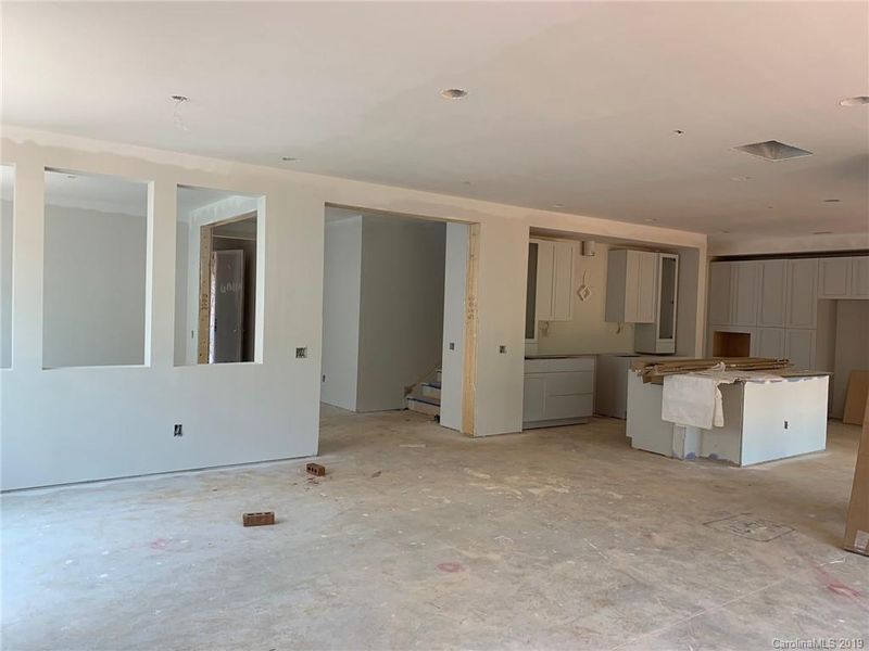 7019 Washam Park Dr, Cornelius, NC 28031