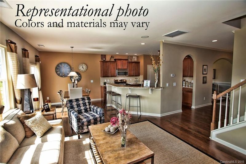 2224 Killian Creek Dr #3, Denver, NC 28037