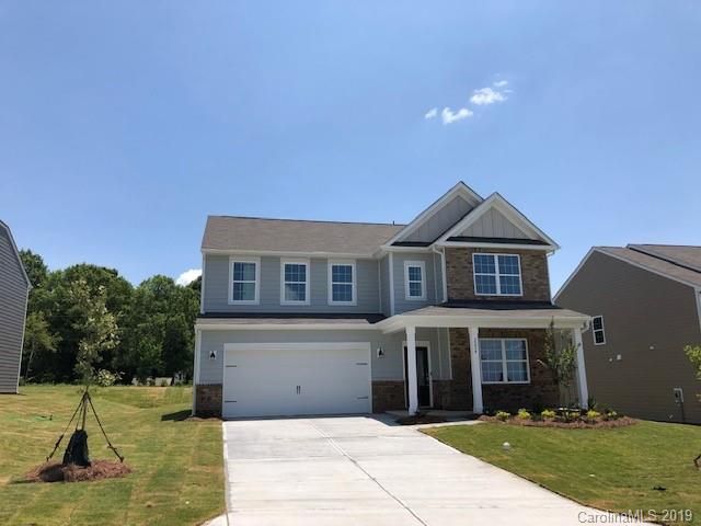 2224 Killian Creek Dr #3, Denver, NC 28037