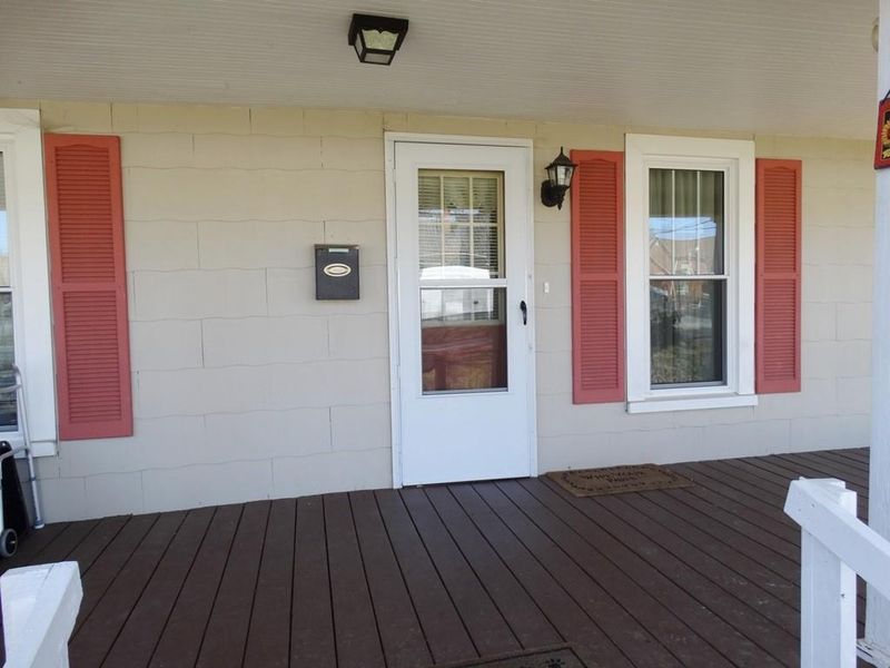 2613 5th Ave SW, Hickory, NC 28602