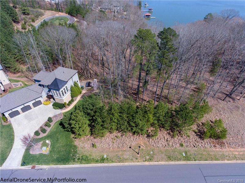 3123 Lake Pointe Dr #76, Belmont, NC 28012