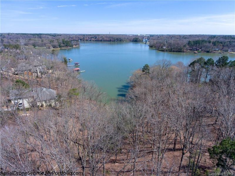 3123 Lake Pointe Dr #76, Belmont, NC 28012